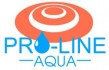 Proline Aqua