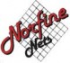 Norfine