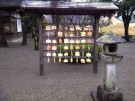 Visiting the Suizenji Jojuen Garden