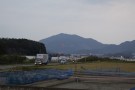 Day 3: Visit to Suetsugu Koi Farm