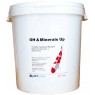 NT Labs NT Labs Koi Care - GH Minerals Up