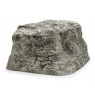 Oase Oase FiltoCap Rock Stone - Grey