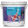 NT Labs NT Labs - Medikoi Health Koi Food (6mm pellet)