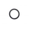 TMC Spares - UV Quartz O Ring Seals - All sizes