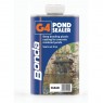 Bonda G4 Pond Sealant - Clear