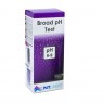 NT Labs NT Labs - Broad pH Water Test Kit