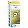 NT Labs NT Labs - Ammonia Water Test Kit