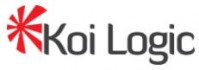Koi Logic Koi Logic