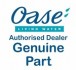 Oase Authorised Parts