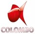 Colombo Colombo