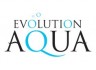 Evolution Aqua