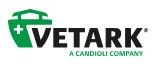 VETARK