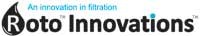 Roto Innovations Roto Innovations