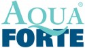 Aqua Forte