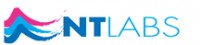 NT Labs NT Labs