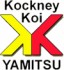 Yamitsu/Kockney Koi