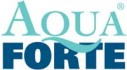 Aquaforte