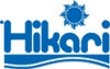 Hikari Hikari