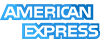 amex