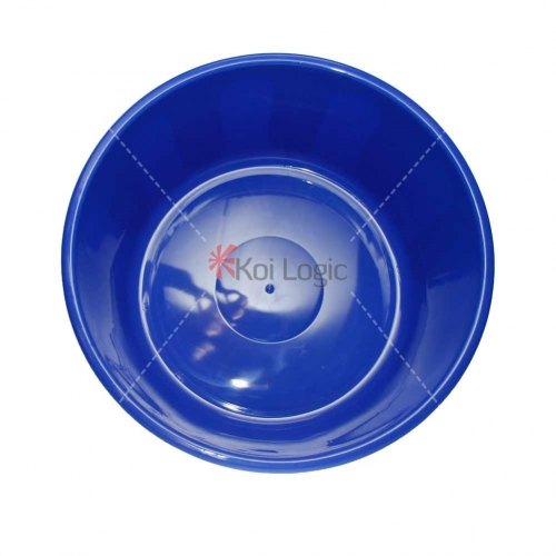 Koi Inspection Bowls