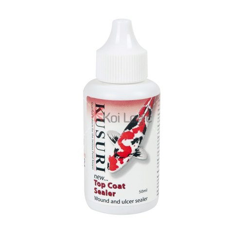 Topical Medications