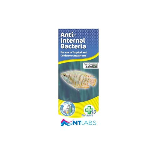 Aquarium Treatments