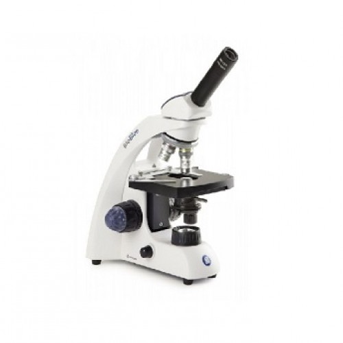 Microscopes