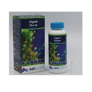Aquarium Water Treatments