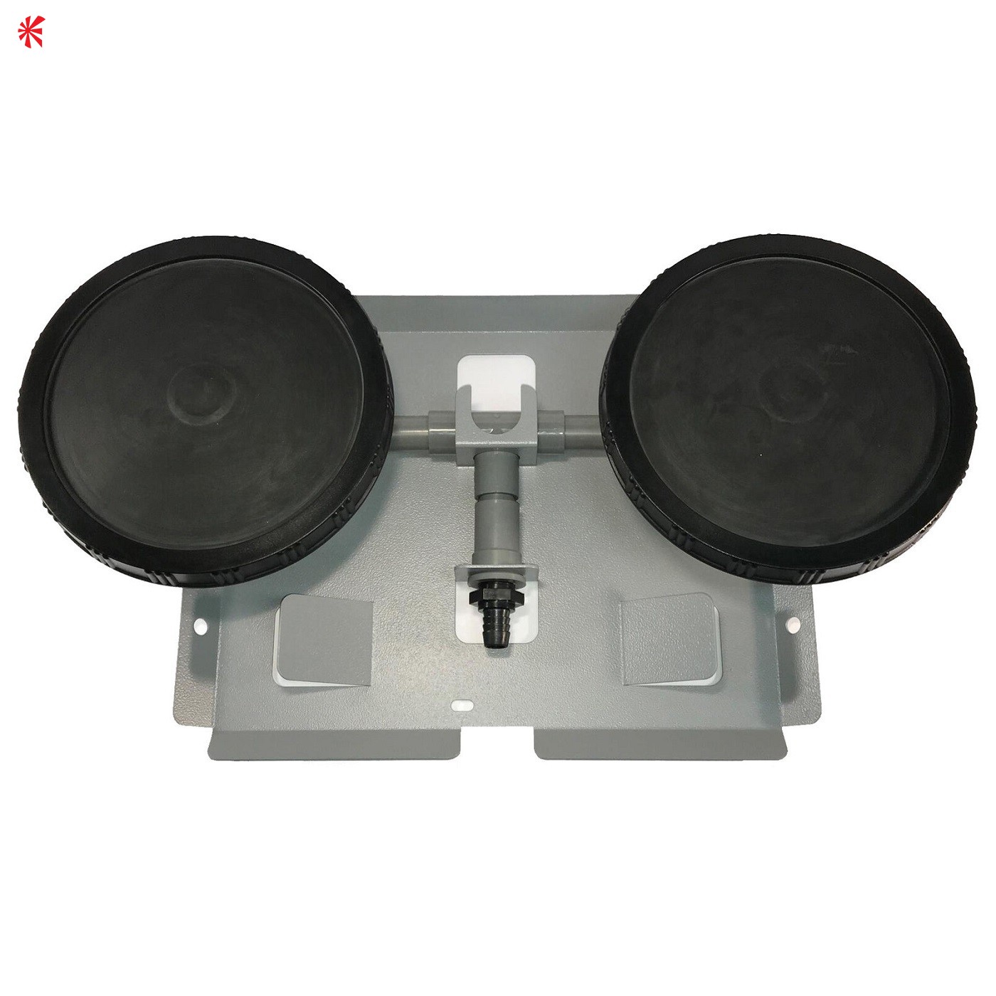 Pond Air Diffuser Stations Koi Logic