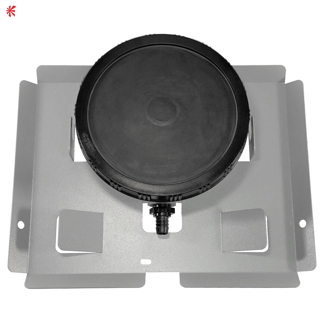 Pond Air Diffuser Stations Koi Logic