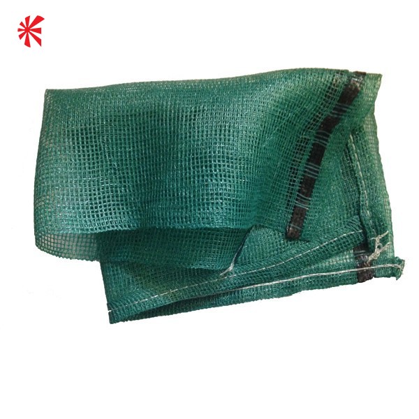 Filter Media Sacks - High Quality Coarse Net 46cm x 65cm - Koi Logic