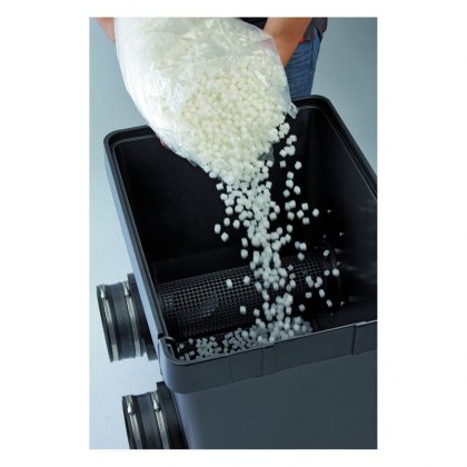 Oase Hel-X 13 Biomedia 25L Oase Hel-X 13 Biomedia 25L