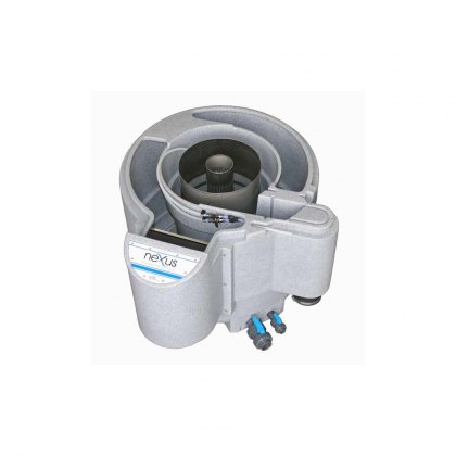 Evolution Aqua Nexus Eazy Filter + Evolution Aqua Nexus Eazy Filter +