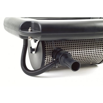 Oase AquaAir Eco 250 Oase AquaAir Eco 250
