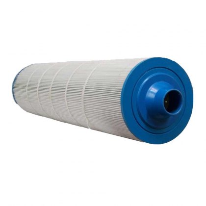 Waterco Cartridge Filter - Element refill Waterco Cartridge Filter - Element refill