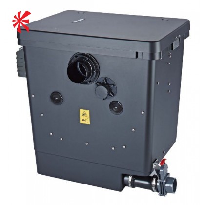 Oase ProfiClear Premium Compact-M Pump Fed EGC - Phone For Best Price Oase ProfiClear Premium Compact-M Pump Fed EGC - Phone For Best Price