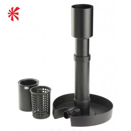 Oase Aquaskim 20 Oase Aquaskim 20