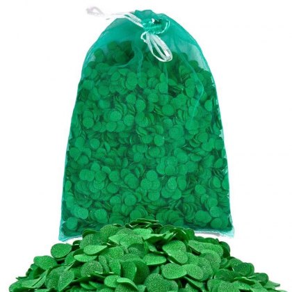 Eco Pondchip 50m2 Eco Pondchip 50m2