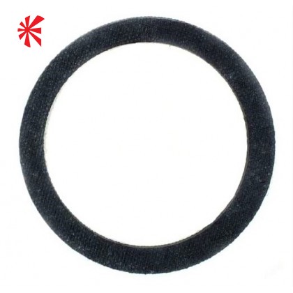 Yamitsu Rubber washer for Nut Connector