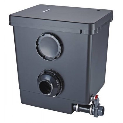 Oase Oase ProfiClear Pump Chamber - Compact/Classic