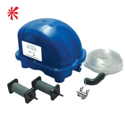 Evolution Aqua Airtech Air Pumps Evolution Aqua Airtech Air Pumps