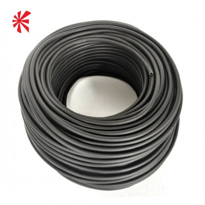 Sinking Airline Hose 8mm
