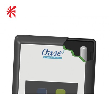 Oase Inscenio EGC Control Home Version Oase Inscenio EGC Control Home Version