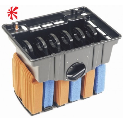 Oase ProfiClear Classic Filter Foam Module Oase ProfiClear Classic Filter Foam Module