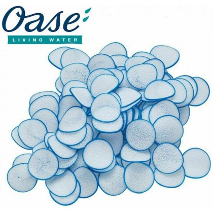 Oase Pond Pads Oase Pond Pads