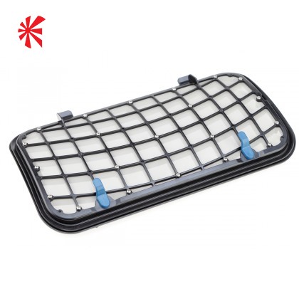 Oase 30 micron sieve - Proficlear Premium /Compact-L Oase 30 micron sieve - Proficlear Premium /Compact-L