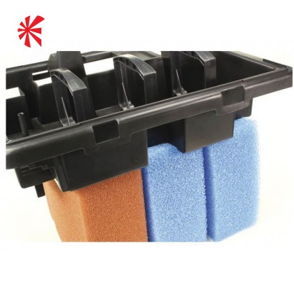 Oase Replacement Foam BioSmart - 7000 & 14000 Model Oase Replacement Foam BioSmart - 7000 & 14000 Model