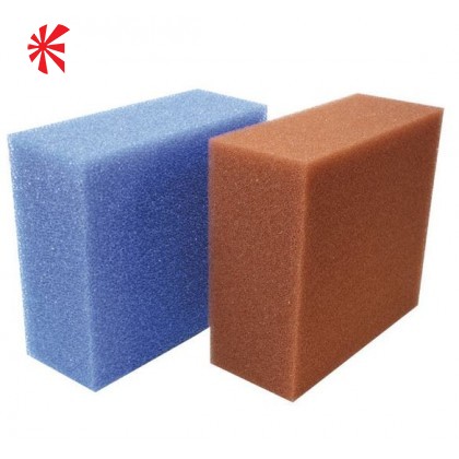 Oase Authorised Parts Oase Replacement Foam BioSmart - 7000 & 14000 Model