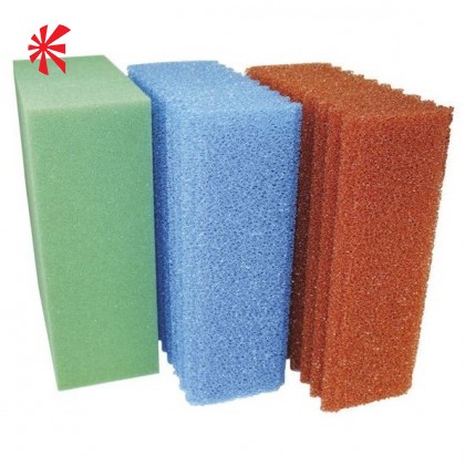 Oase Authorised Parts Oase Replacement Foam BioSmart - 24000 & 36000 Model