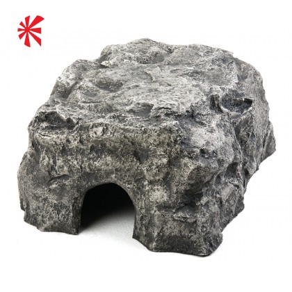 Oase Filtomatic Cap L Decorative Rock Cover Oase Filtomatic Cap L Decorative Rock Cover